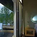 Hotel Ellauri - Adults Only