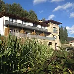 Hotel Ellauri - Adults Only 2*