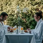 Hotel Ellauri - Adults Only
