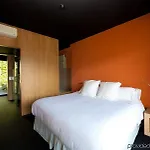 Hotel Ellauri - Adults Only