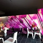 Ellauri - Adults Only Hotel Zeanuri