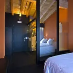 Hotel Ellauri - Adults Only 2*