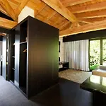 Hotel Ellauri - Adults Only 2*
