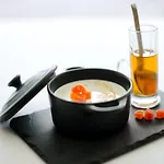 Hotel Ellauri - Adults Only Zeanuri