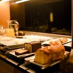 Ellauri - Adults Only Hotel Zeanuri