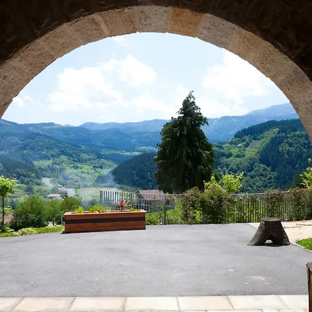 Hotel Ellauri - Adults Only 2*