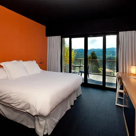 Hotel Ellauri - Adults Only 2*