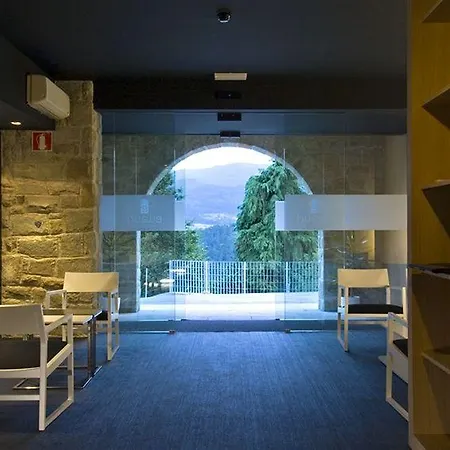 Ellauri - Adults Only Bilbao