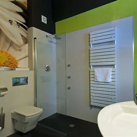 Hotel Ellauri - Adults Only 2*