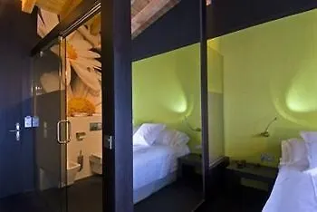 Hotel Ellauri - Adults Only 2*