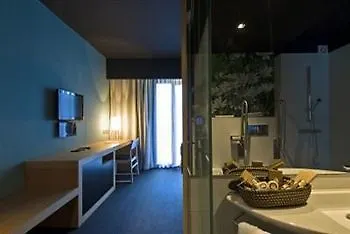 Hotel Ellauri - Adults Only