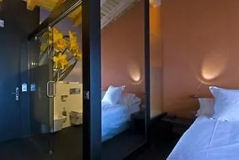 Ellauri - Adults Only Hotel