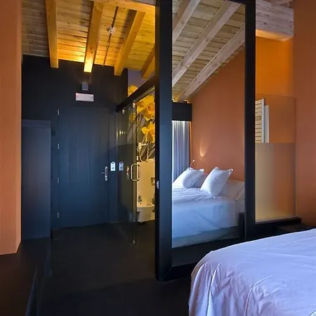 Hotel Ellauri - Adults Only 2*