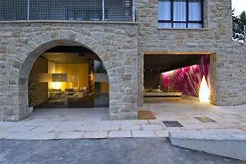 Ellauri - Adults Only 2* Bilbao