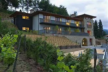 Ellauri - Adults Only 2* Bilbao