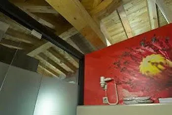Ellauri - Adults Only 2* Bilbao
