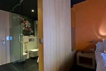 Ellauri - Adults Only 2* Bilbao