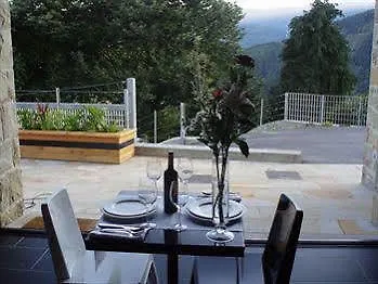 Ellauri - Adults Only 2* Bilbao