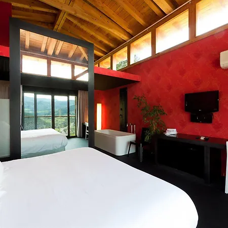 Ellauri - Adults Only Bilbao