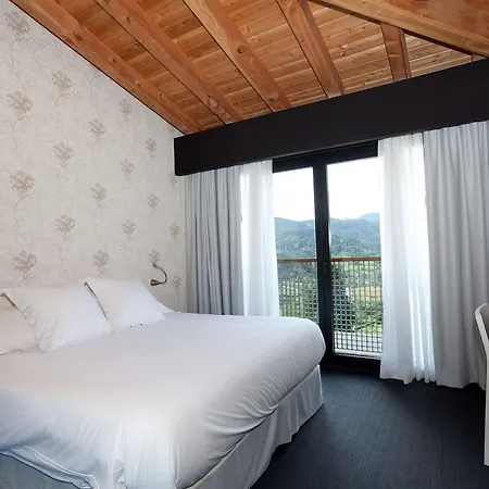 Ellauri - Adults Only Hotel