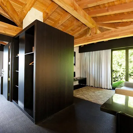 Hotel Ellauri - Adults Only 2*