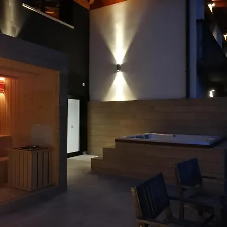 Hotel Ellauri - Adults Only