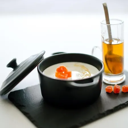Hotel Ellauri - Adults Only Bilbao