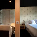 Ellauri - Adults Only Hotel