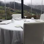 Ellauri - Adults Only 2*