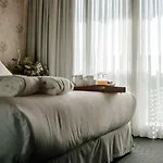 Hotel Ellauri - Adults Only