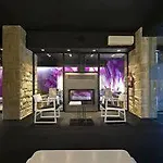 Ξενοδοχείο Ellauri - Adults Only 2*
