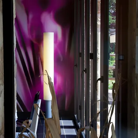 酒店 Ellauri - Adults Only 2*