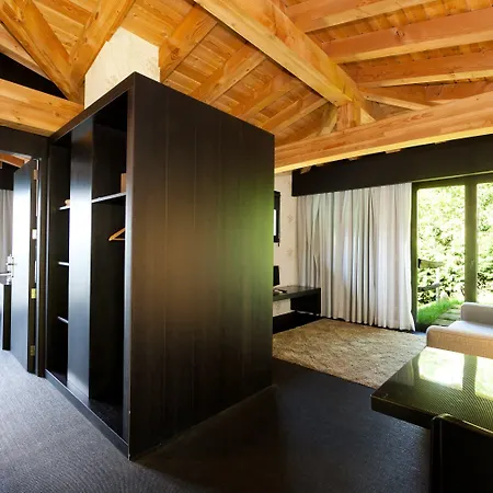 Hotel Ellauri - Adults Only 2*