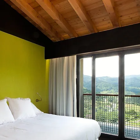 Ellauri - Adults Only 2*