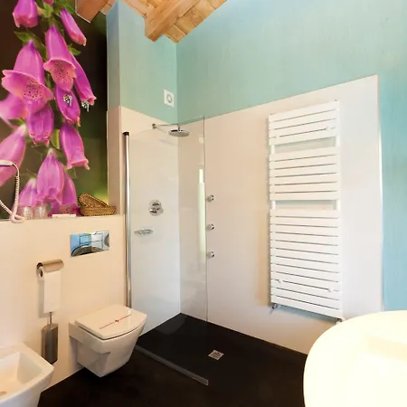 Ellauri - Adults Only 酒店 2*