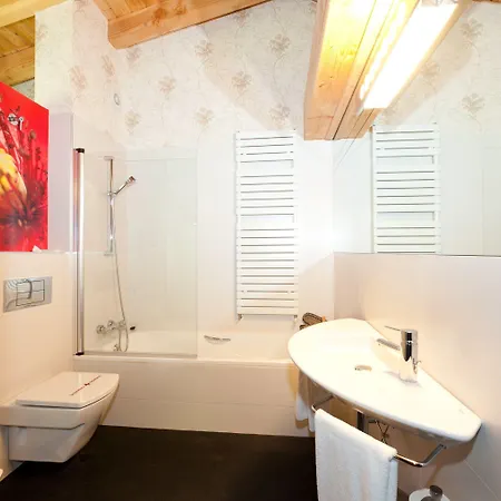 Ellauri - Adults Only 酒店