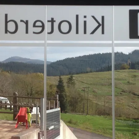 Ellauri - Adults Only 2*