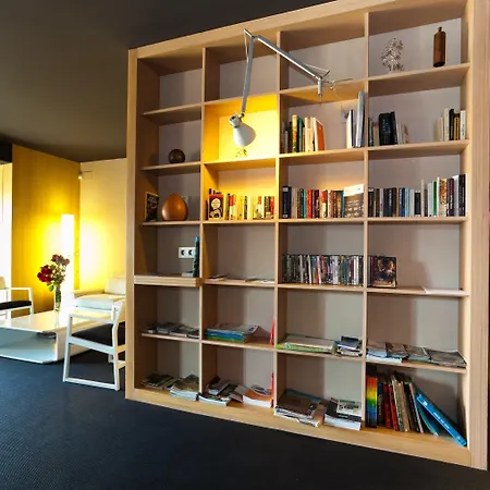 Ellauri - Adults Only 吉阿努瑞