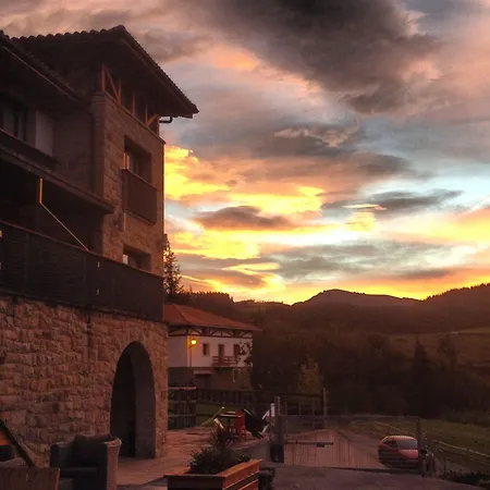 Ellauri - Adults Only 2* 吉阿努瑞