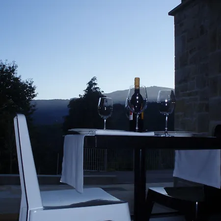 Ellauri - Adults Only 酒店 2*