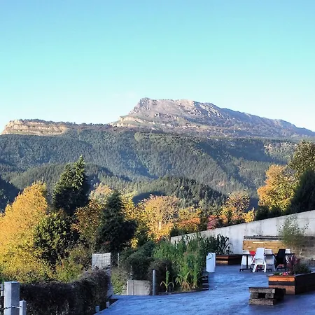 酒店 Ellauri - Adults Only