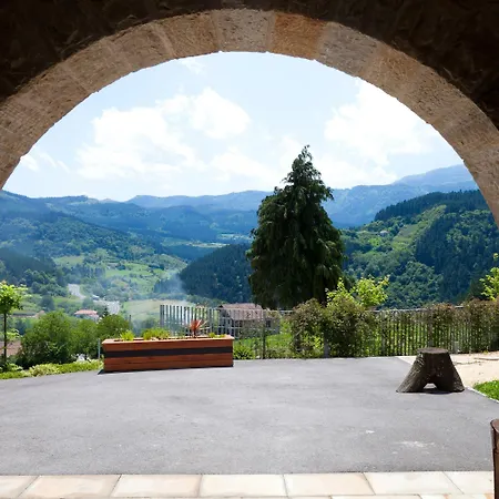 Ellauri - Adults Only 酒店