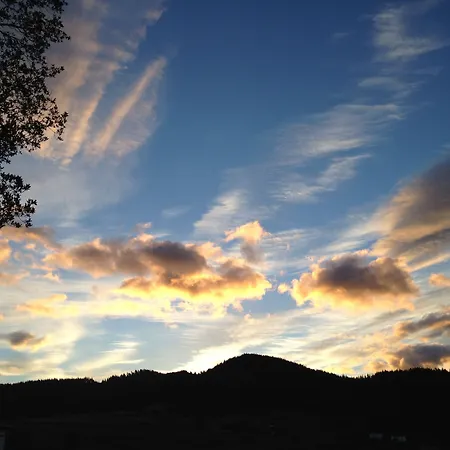 Ellauri - Adults Only 酒店 吉阿努瑞