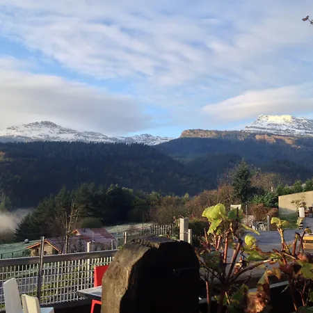 酒店 Ellauri - Adults Only