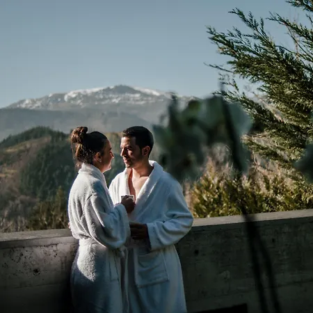 Ellauri - Adults Only 吉阿努瑞