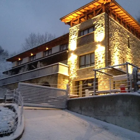 酒店 Ellauri - Adults Only 吉阿努瑞