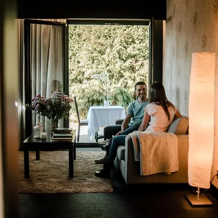 酒店 Ellauri - Adults Only 吉阿努瑞