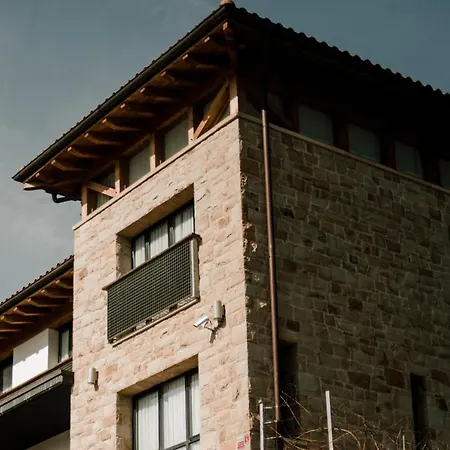 Ellauri - Adults Only 酒店