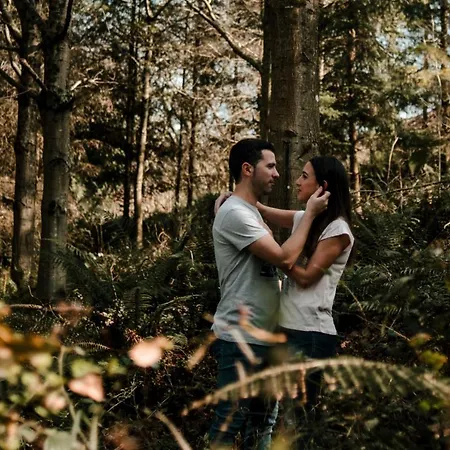 Ellauri - Adults Only 2* 吉阿努瑞