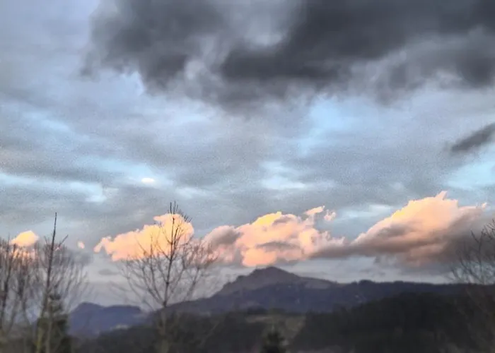 Ellauri - Adults Only Hotel